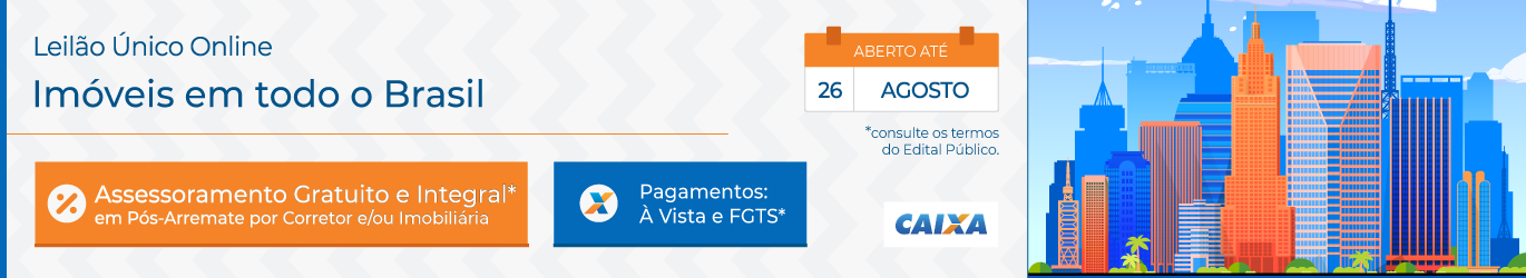 25.140 Licitação Aberta